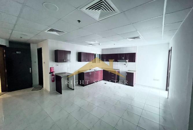 129738758 - Property Main Image