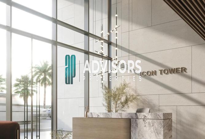 16284542 - Property Main Image