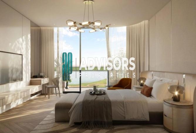 16284542 - Property Image 3