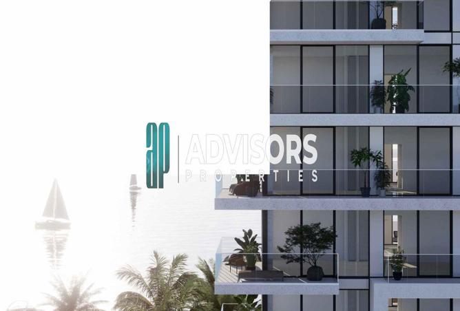 16284542 - Property Image 2