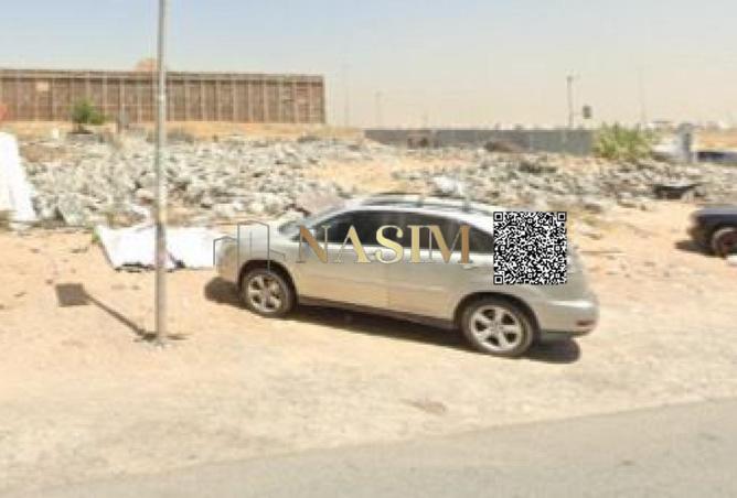 15947453 - الصورة الرئيسية للعقار