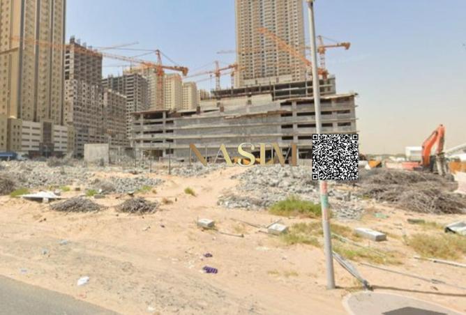 15947453 - صورة العقار 2