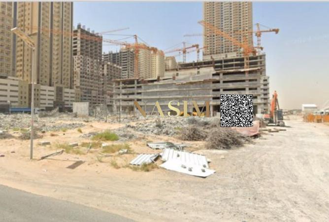 15947453 - صورة العقار 3