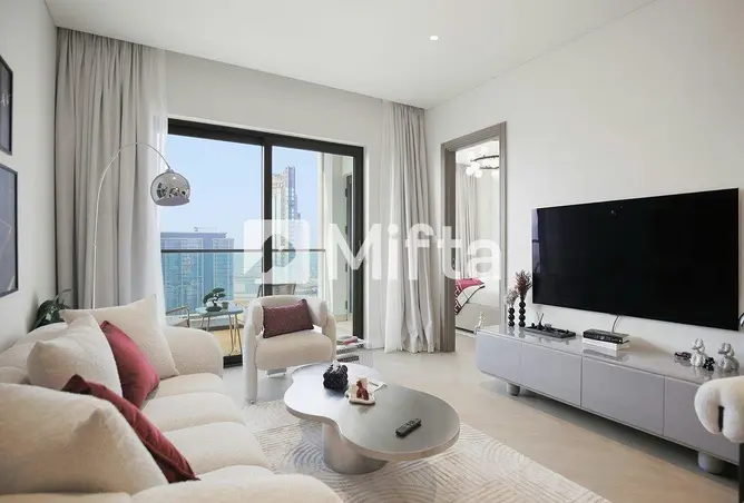 155079304 - Property Image 2
