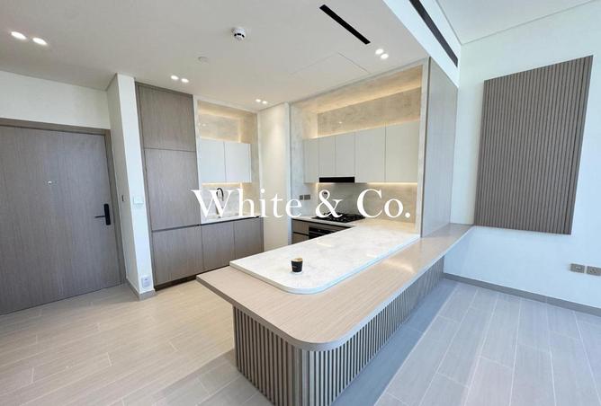 16217261 - Property Image 3