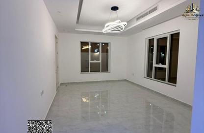 Villa - 5 - 7 for rent in Al Helio Downtown - Al Helio - Ajman