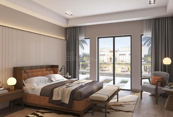 56945906 - Property Image 2