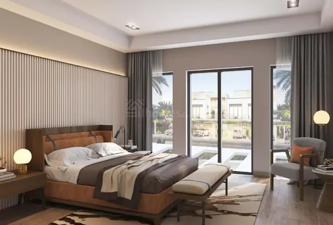 56945906 - صورة العقار 2