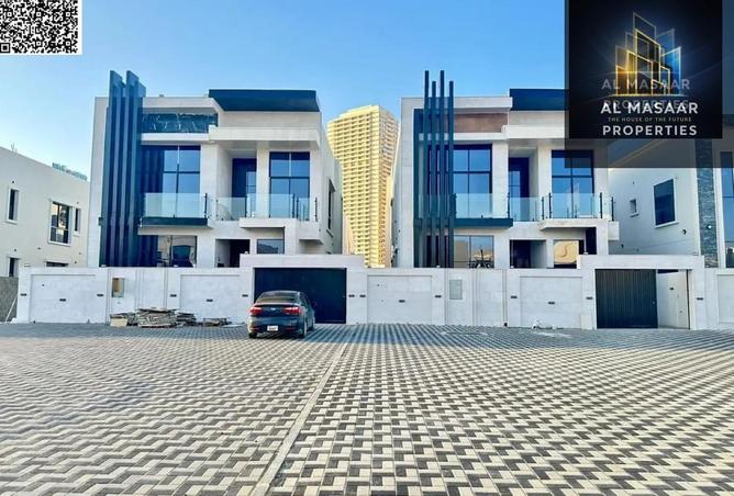 96934723 - الصورة الرئيسية للعقار