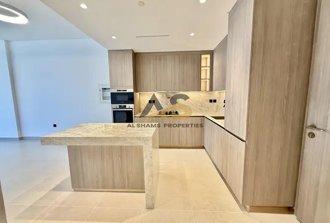 161855689 - Property Image 2