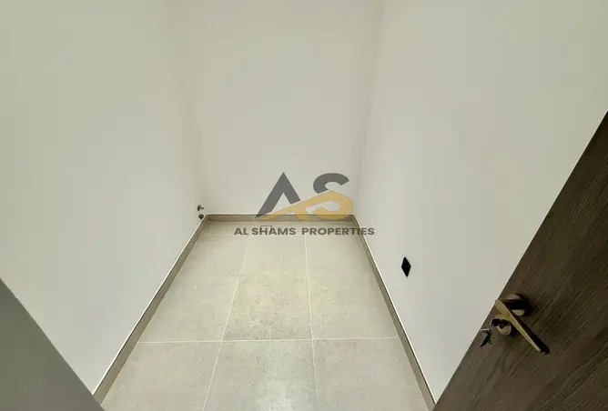 161855689 - Property Image 3