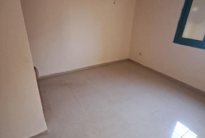 99138480 - الصورة الرئيسية للعقار