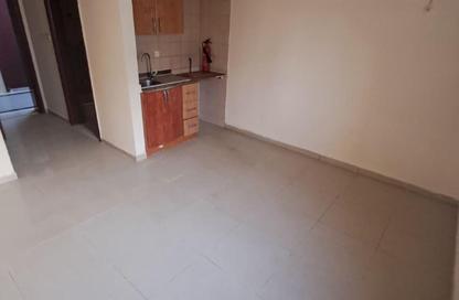 Apartment - Studio - 1 Bathroom for rent in Al Nabaa Building - Al Naba'ah - Al Sharq - Sharjah Apartment - Studio - 1 Bathroom for rent in Al Nabaa Building - Al Naba'ah - Al Sharq - Sharjah