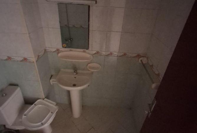 99138480 - صورة العقار 3