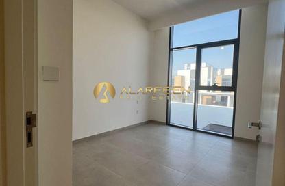 Villa - 3 Bedrooms - 5 Bathrooms for rent in Mudon Al Ranim 3 - Mudon - Dubai