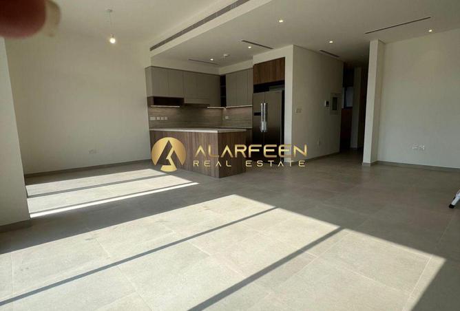 85309477 - صورة العقار 2