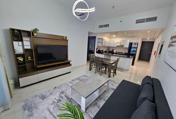 63653619 - Property Image 2