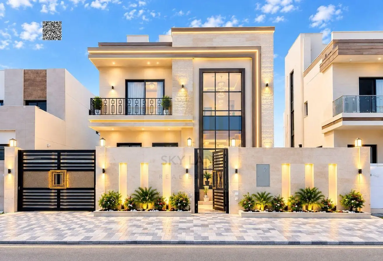 159644182 - Property Main Image