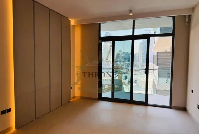 93151794 - Property Image 3