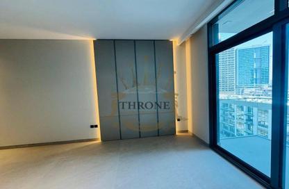 Apartment - Studio - 1 Bathroom for rent in Stonehenge Residences II - District 15 - Jumeirah Village Circle - Dubai Apartment - Studio - 1 Bathroom for rent in Stonehenge Residences II - District 15 - Jumeirah Village Circle - Dubai