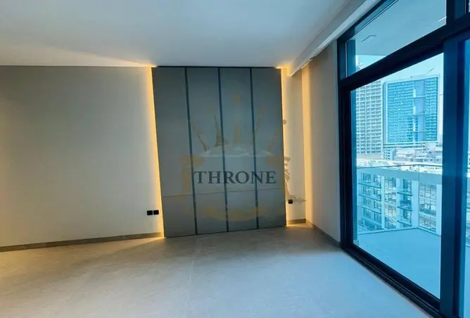93151794 - Property Image 2