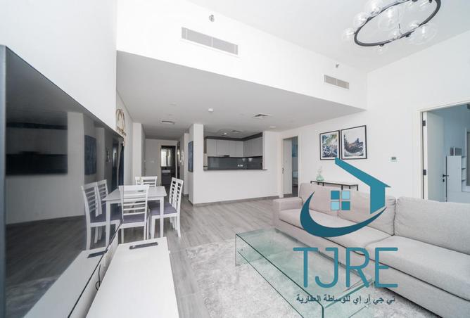 86189211 - Property Main Image