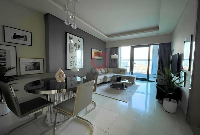 110984364 - Property Image 2