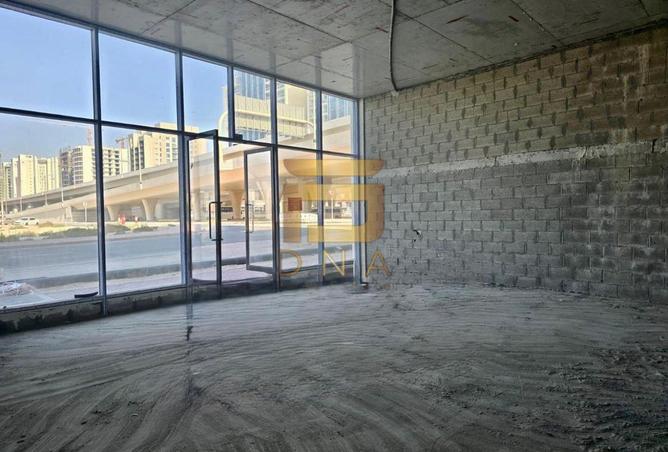 125154485 - Property Main Image