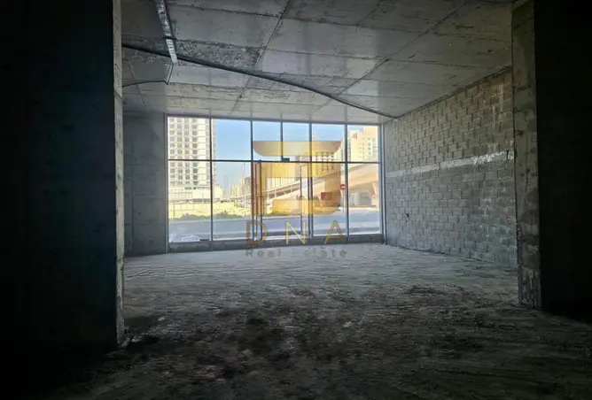 125154485 - صورة العقار 2