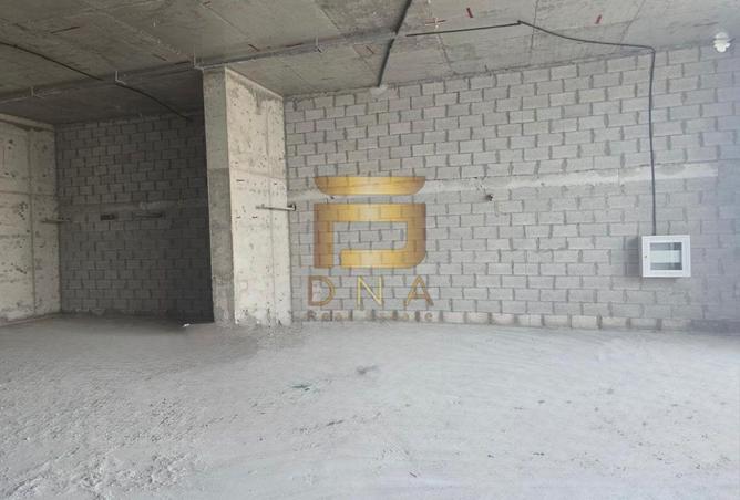 125154485 - Property Image 3