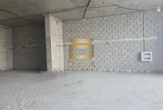 125154485 - صورة العقار 3