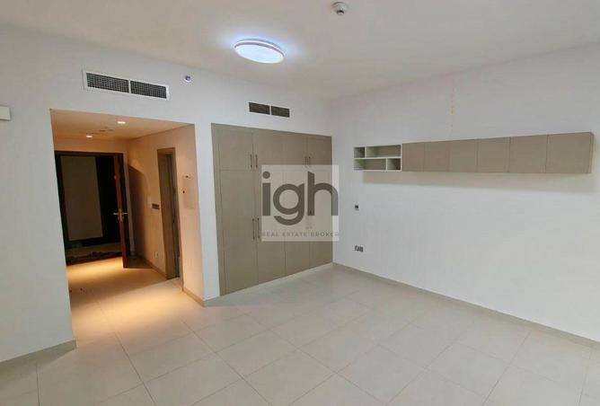 70273144 - صورة العقار 2