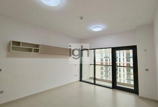 70273144 - صورة العقار 3