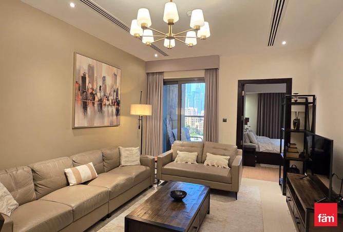 81952678 - Property Main Image