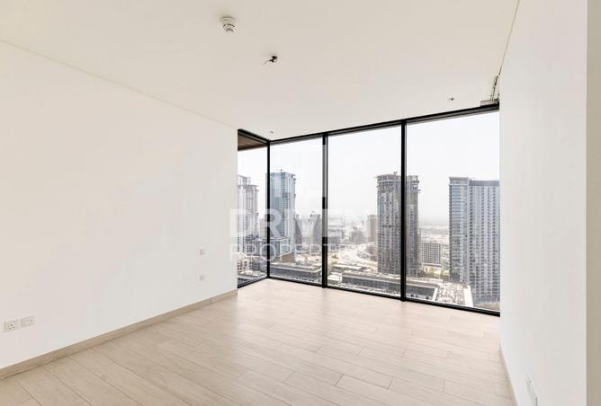 68298427 - Property Image 2