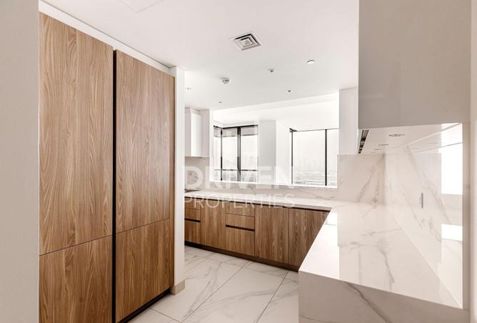 68298427 - Property Main Image