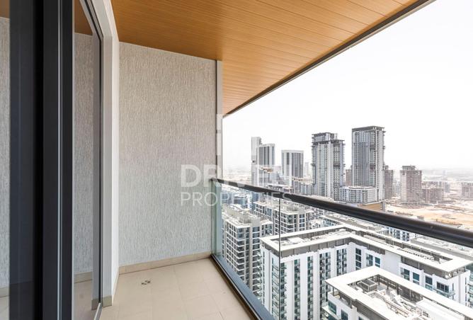 68298427 - Property Image 3