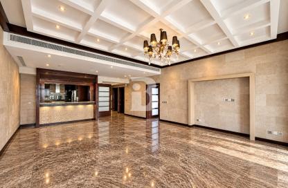 Apartment - 2 - 4 for rent in Al Haseer - Shoreline Apartments - Palm Jumeirah - Dubai Apartment - 2 - 4 for rent in Al Haseer - Shoreline Apartments - Palm Jumeirah - Dubai