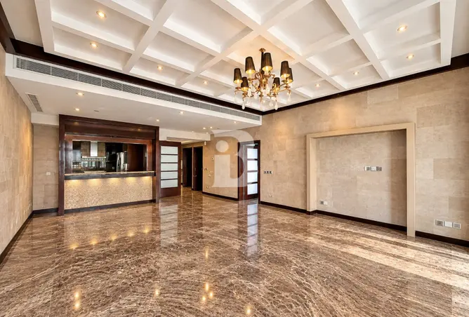 165051409 - Property Image 2