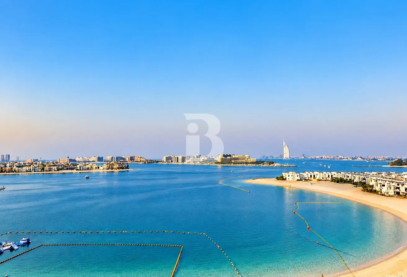 165051409 - Property Main Image