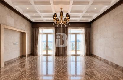 Apartment - 2 - 4 for rent in Al Haseer - Shoreline Apartments - Palm Jumeirah - Dubai Apartment - 2 - 4 for rent in Al Haseer - Shoreline Apartments - Palm Jumeirah - Dubai