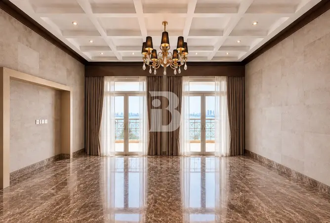 165051409 - Property Image 3