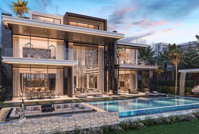 71512683 - Property Image 2