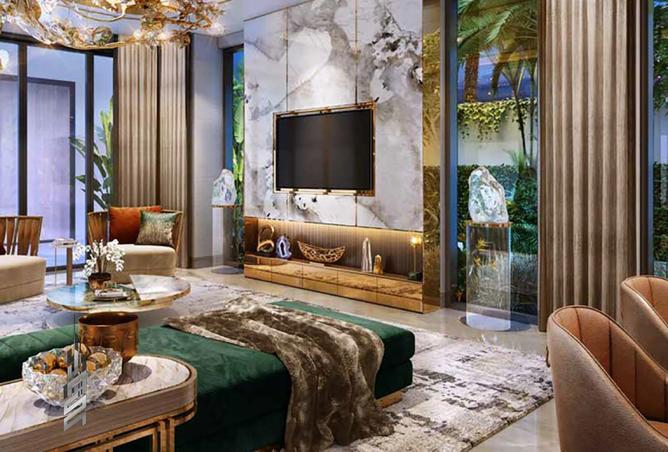 71512683 - Property Image 3