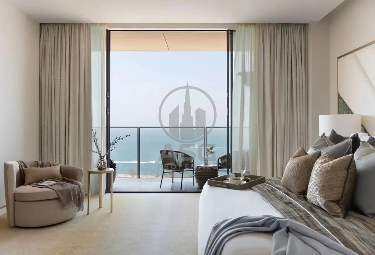 158692841 - Property Main Image