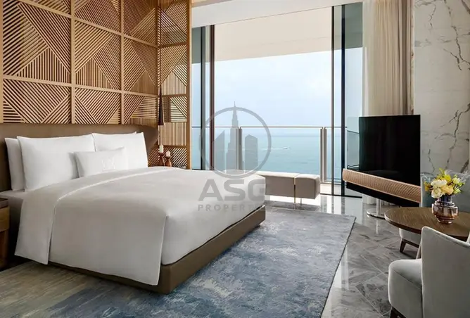158692841 - Property Image 3