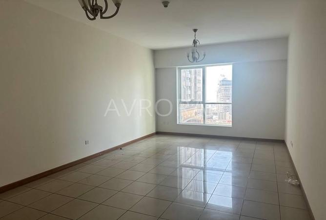 65150445 - Property Image 3