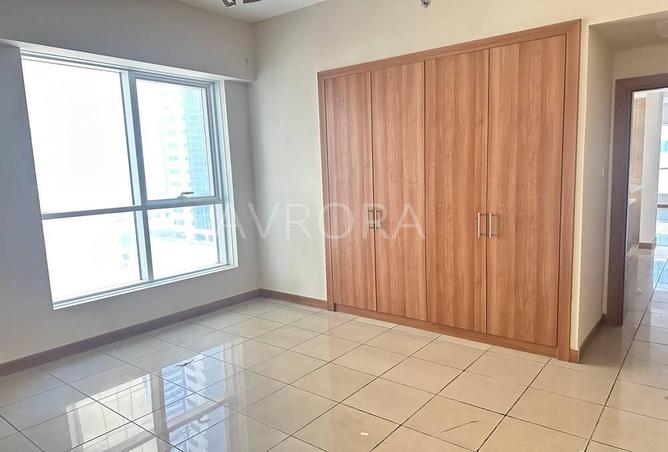 65150445 - Property Main Image