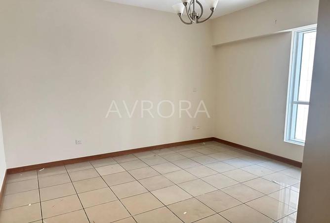 65150445 - Property Image 2