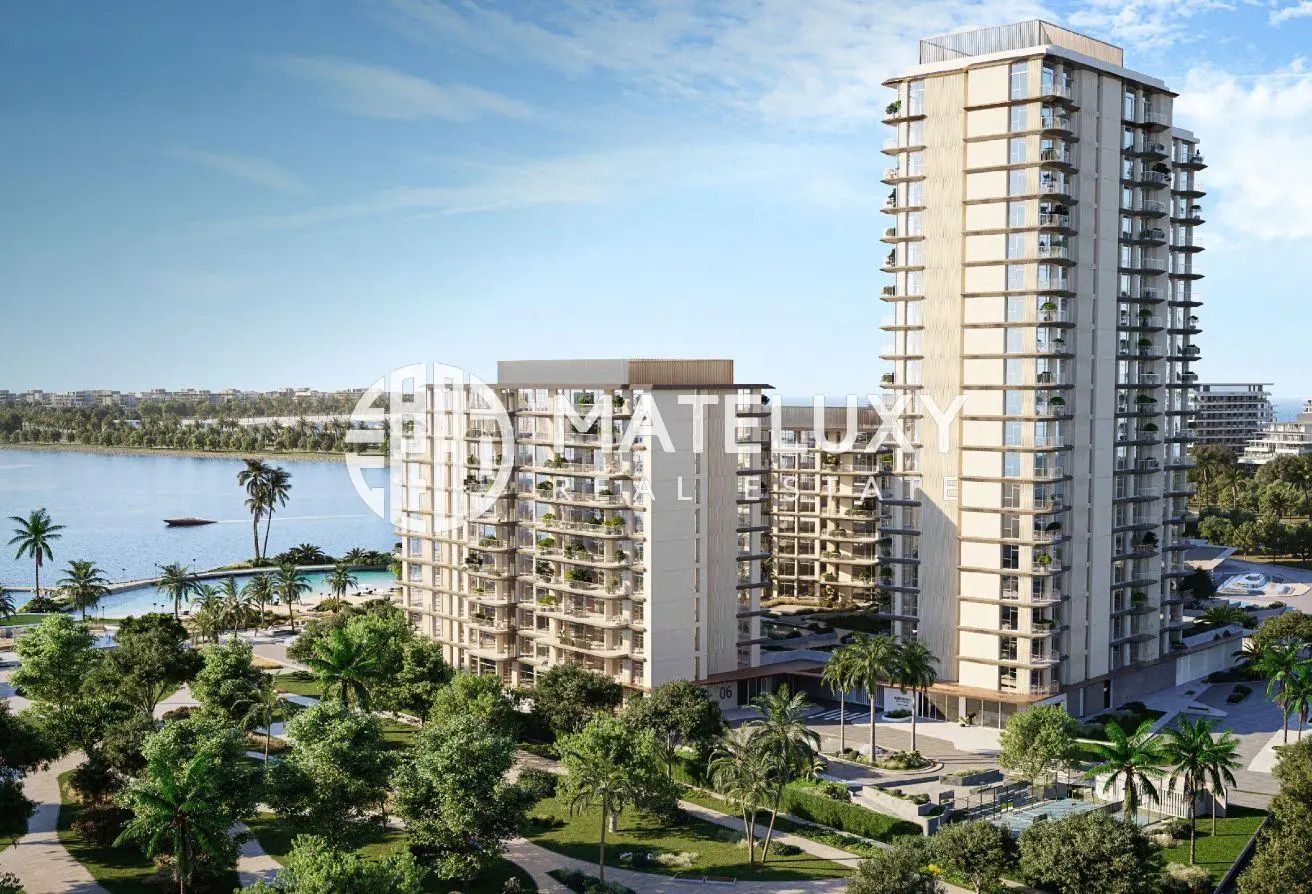 153307007 - Property Main Image
